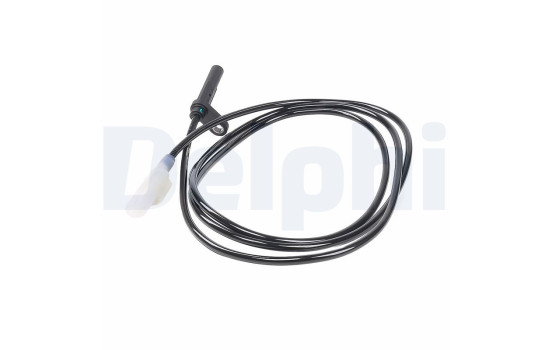 Wheel speed sensor SS21317-12B1 Delphi