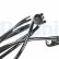 Wheel speed sensor SS21318-12B1 Delphi, Thumbnail 2