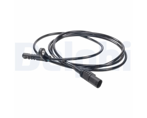 Wheel speed sensor SS21319-12B1 Delphi