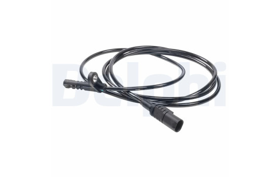 Wheel speed sensor SS21319-12B1 Delphi