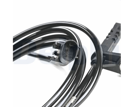 Wheel speed sensor SS21319-12B1 Delphi, Image 2