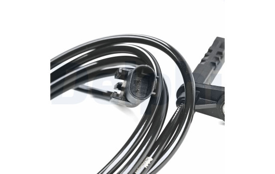 Wheel speed sensor SS21319-12B1 Delphi, Image 2