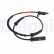 Wheel speed sensor SS21320-12B1 Delphi