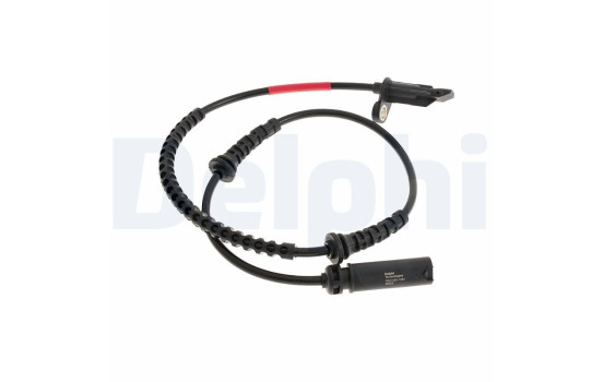 Wheel speed sensor SS21320-12B1 Delphi