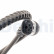 Wheel speed sensor SS21320-12B1 Delphi, Thumbnail 2