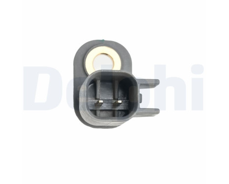 Wheel speed sensor SS21322-12B1 Delphi, Image 2