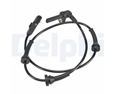 Wheel speed sensor SS21323-12B1 Delphi