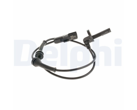 Wheel speed sensor SS21324-12B1 Delphi