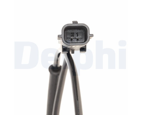 Wheel speed sensor SS21324-12B1 Delphi, Image 2