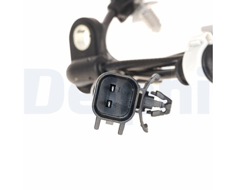 Wheel speed sensor SS21325-12B1 Delphi, Image 2