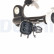 Wheel speed sensor SS21325-12B1 Delphi, Thumbnail 2