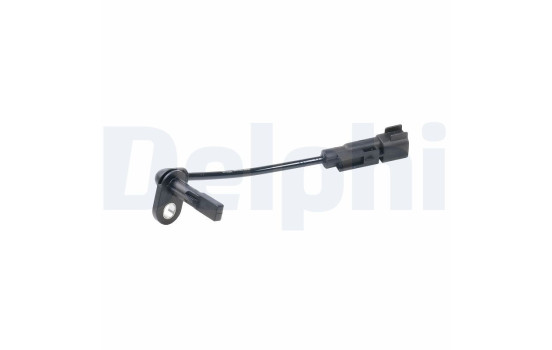 Wheel speed sensor SS21326-12B1 Delphi