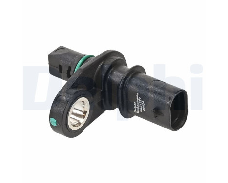 Wheel speed sensor SS21327-12B1 Delphi