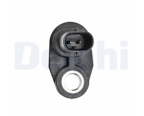 Wheel speed sensor SS21327-12B1 Delphi, Image 2