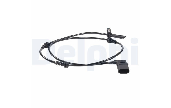 Wheel speed sensor SS21330-12B1 Delphi