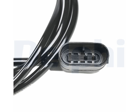 Wheel speed sensor SS21330-12B1 Delphi, Image 2