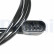 Wheel speed sensor SS21330-12B1 Delphi, Thumbnail 2