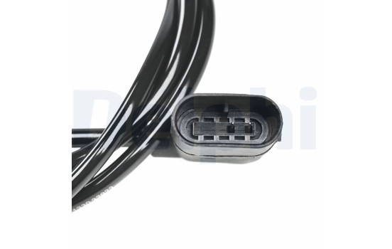 Wheel speed sensor SS21330-12B1 Delphi, Image 2