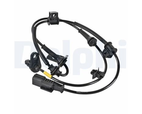 Wheel speed sensor SS21331-12B1 Delphi