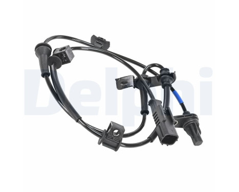 Wheel speed sensor SS21332-12B1 Delphi, Image 2