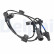 Wheel speed sensor SS21332-12B1 Delphi, Thumbnail 2