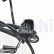 Wheel speed sensor SS21332-12B1 Delphi, Thumbnail 3
