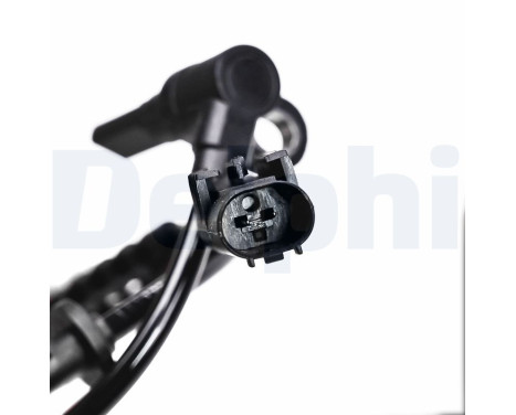 Wheel speed sensor SS21333-12B1 Delphi, Image 2
