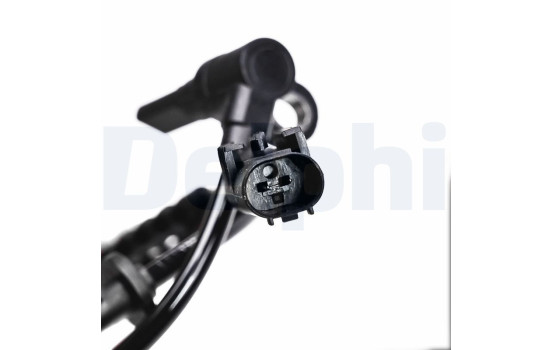 Wheel speed sensor SS21333-12B1 Delphi, Image 2