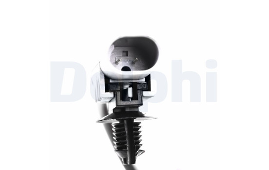 Wheel speed sensor SS21334-12B1 Delphi, Image 2