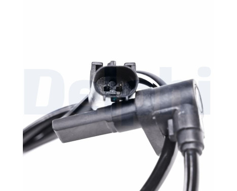 Wheel speed sensor SS21336-12B1 Delphi, Image 2