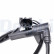 Wheel speed sensor SS21336-12B1 Delphi, Thumbnail 2