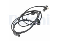 Wheel speed sensor SS21339-12B1 Delphi