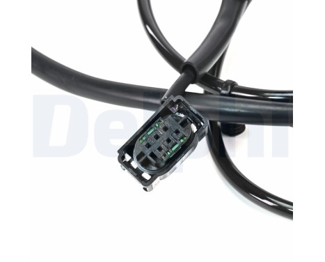 Wheel speed sensor SS21339-12B1 Delphi, Image 2