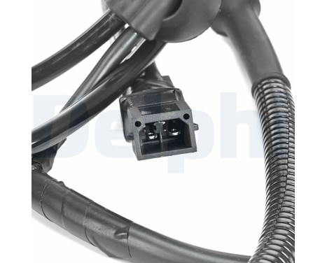 Wheel speed sensor SS21339-12B1 Delphi, Image 3