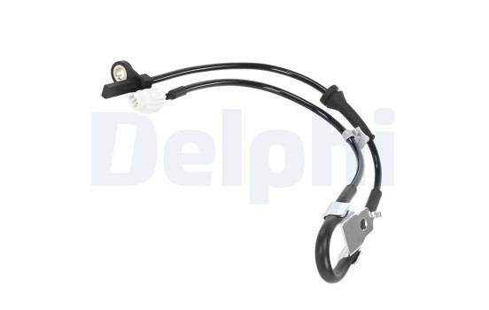 Wheel speed sensor SS21340-12B1 Delphi