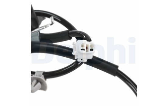 Wheel speed sensor SS21340-12B1 Delphi, Image 2