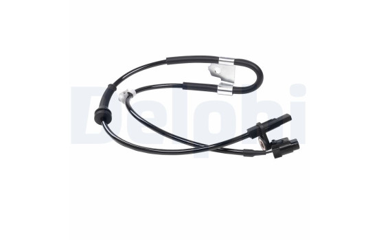 Wheel speed sensor SS21341-12B1 Delphi