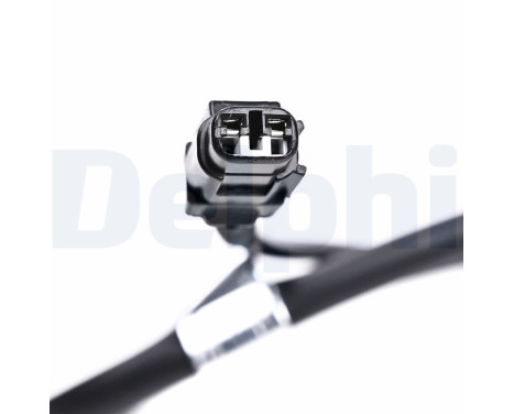 Wheel speed sensor SS21341-12B1 Delphi, Image 2