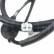 Wheel speed sensor SS21343-12B1 Delphi, Thumbnail 2