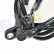 Wheel speed sensor SS21347-12B1 Delphi, Thumbnail 2