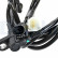Wheel speed sensor SS21347-12B1 Delphi, Thumbnail 3