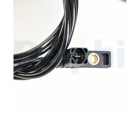 Wheel speed sensor SS21347-12B1 Delphi, Image 4