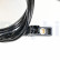 Wheel speed sensor SS21347-12B1 Delphi, Thumbnail 4