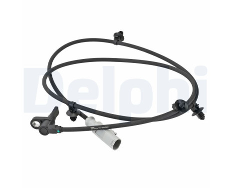 Wheel speed sensor SS21348-12B1 Delphi