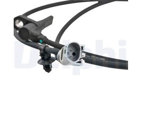 Wheel speed sensor SS21348-12B1 Delphi, Image 2
