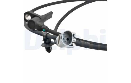 Wheel speed sensor SS21348-12B1 Delphi, Image 2