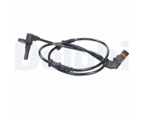 Wheel speed sensor SS21349-12B1 Delphi