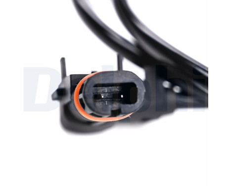 Wheel speed sensor SS21349-12B1 Delphi, Image 2