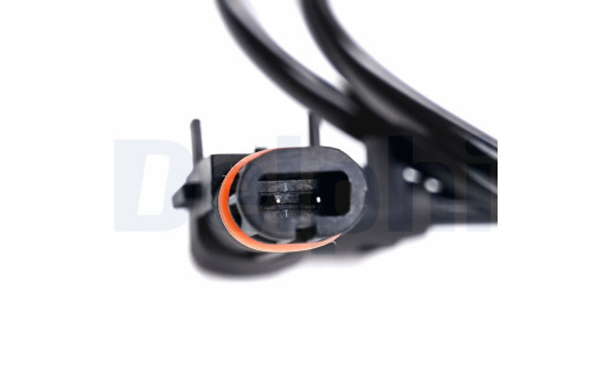 Wheel speed sensor SS21349-12B1 Delphi, Image 2