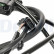 Wheel speed sensor SS21352-12B1 Delphi, Thumbnail 3
